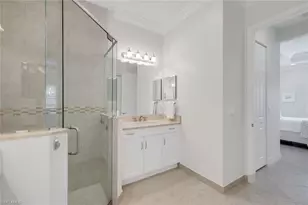 13512 Monticello Blvd, Naples, FL 34109 - Photo 13