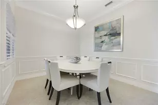 13512 Monticello Blvd, Naples, FL 34109 - Photo 3