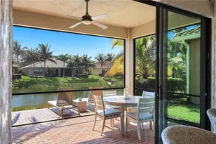 13512 Monticello Blvd, Naples, FL 34109 - Photo 19