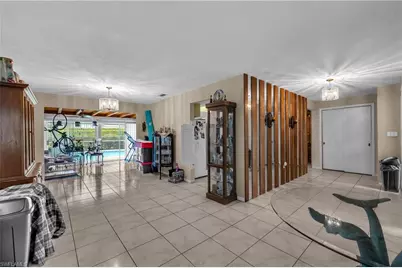 690 Murex Dr, Naples, FL 34102 - Photo 9