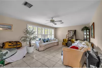 690 Murex Dr, Naples, FL 34102 - Photo 29