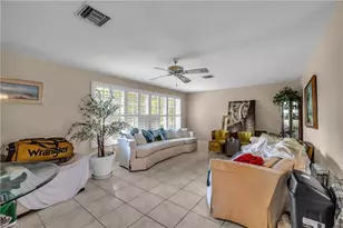 690 Murex Dr, Naples, FL 34102 - Photo 29