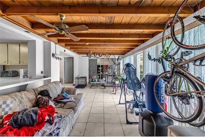 690 Murex Dr, Naples, FL 34102 - Photo 11