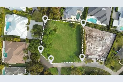 690 Murex Dr, Naples, FL 34102 - Photo 33