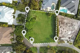 690 Murex Dr, Naples, FL 34102 - Photo 33