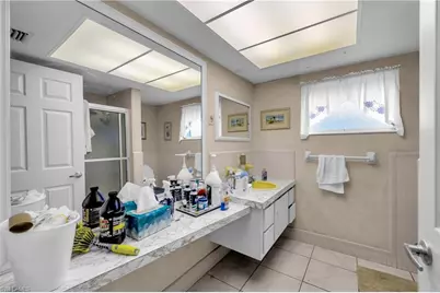 690 Murex Dr, Naples, FL 34102 - Photo 19