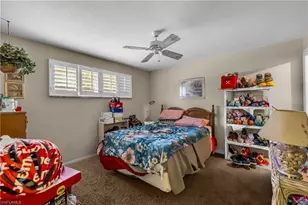 690 Murex Dr, Naples, FL 34102 - Photo 23