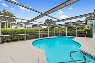 690 Murex Dr, Naples, FL 34102 - Photo 31