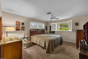 690 Murex Dr, Naples, FL 34102 - Photo 27