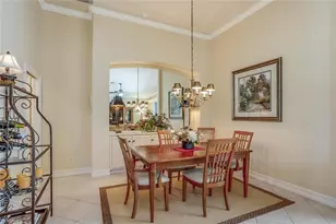 11277 Callaway Greens Dr, Fort Myers, FL 33913 - Photo 5