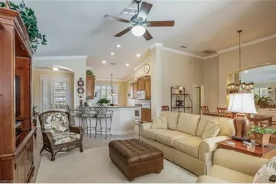 11277 Callaway Greens Dr, Fort Myers, FL 33913 - Photo 3