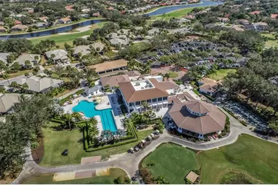 11277 Callaway Greens Dr, Fort Myers, FL 33913 - Photo 15