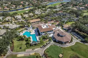 11277 Callaway Greens Dr, Fort Myers, FL 33913 - Photo 15