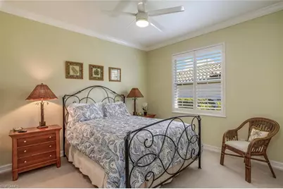 11277 Callaway Greens Dr, Fort Myers, FL 33913 - Photo 9