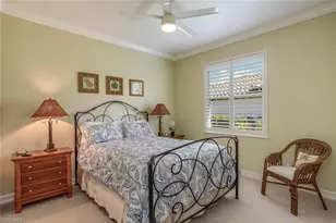 11277 Callaway Greens Dr, Fort Myers, FL 33913 - Photo 9