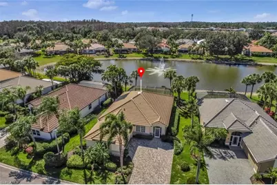 11277 Callaway Greens Dr, Fort Myers, FL 33913 - Photo 13