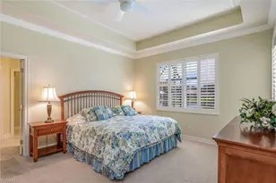 11277 Callaway Greens Dr, Fort Myers, FL 33913 - Photo 7