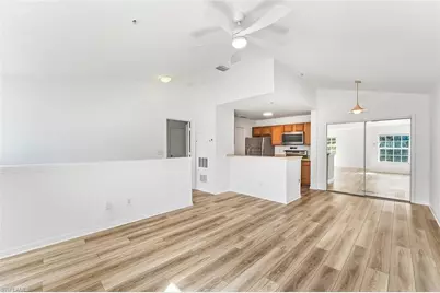 14890 Pleasant Bay Ln #3202, Naples, FL 34119 - Photo 1