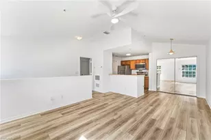 14890 Pleasant Bay Ln, Naples, FL 34119 - Photo 1