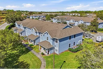 14890 Pleasant Bay Ln #3202, Naples, FL 34119 - Photo 19