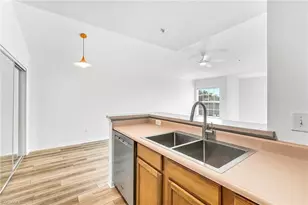 14890 Pleasant Bay Ln, Naples, FL 34119 - Photo 5