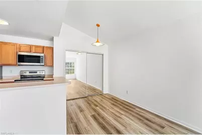 14890 Pleasant Bay Ln #3202, Naples, FL 34119 - Photo 7