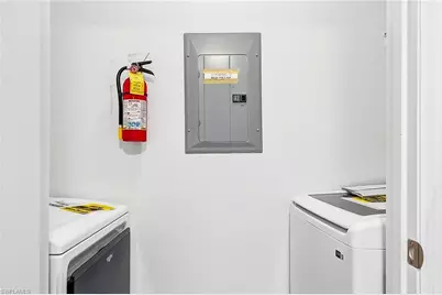 14890 Pleasant Bay Ln #3202, Naples, FL 34119 - Photo 9