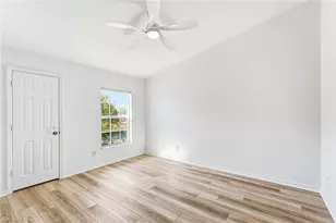 14890 Pleasant Bay Ln, Naples, FL 34119 - Photo 13