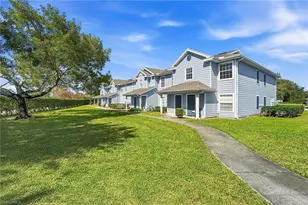 14890 Pleasant Bay Ln, Naples, FL 34119 - Photo 17