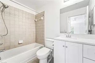 14890 Pleasant Bay Ln, Naples, FL 34119 - Photo 15