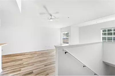 14890 Pleasant Bay Ln #3202, Naples, FL 34119 - Photo 11