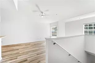 14890 Pleasant Bay Ln, Naples, FL 34119 - Photo 11