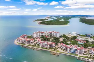 410 La Peninsula Blvd, Naples, FL 34113 - Photo 27