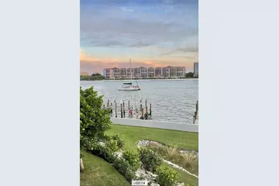 410 La Peninsula Blvd #410, Naples, FL 34113 - Photo 21