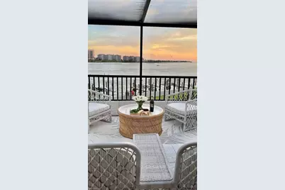 410 La Peninsula Blvd #410, Naples, FL 34113 - Photo 19