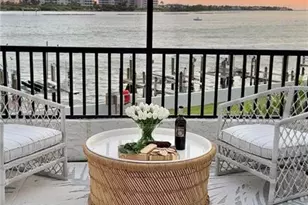 410 La Peninsula Blvd, Naples, FL 34113 - Photo 19