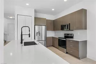 5693 Cassidy Ln, Ave Maria, FL 34142 - Photo 11