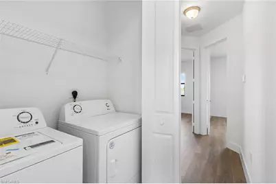 5693 Cassidy Ln, Ave Maria, FL 34142 - Photo 31