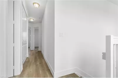 5693 Cassidy Ln, Ave Maria, FL 34142 - Photo 23