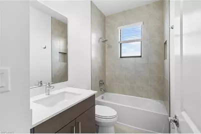 5693 Cassidy Ln, Ave Maria, FL 34142 - Photo 19