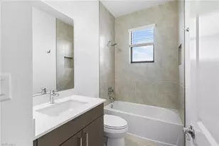 5693 Cassidy Ln, Ave Maria, FL 34142 - Photo 19