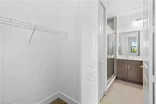 5693 Cassidy Ln, Ave Maria, FL 34142 - Photo 27