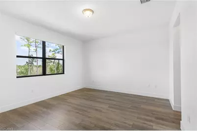 5693 Cassidy Ln, Ave Maria, FL 34142 - Photo 15