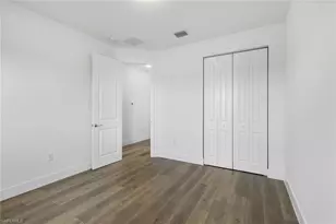 5693 Cassidy Ln, Ave Maria, FL 34142 - Photo 17