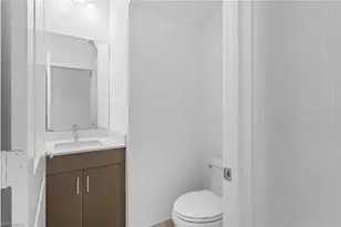 5693 Cassidy Ln, Ave Maria, FL 34142 - Photo 3