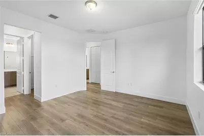 5693 Cassidy Ln, Ave Maria, FL 34142 - Photo 25