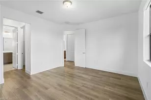 5693 Cassidy Ln, Ave Maria, FL 34142 - Photo 25