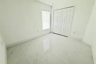 5323 Beck St, Lehigh Acres, FL 33971 - Photo 15