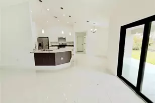 5323 Beck St, Lehigh Acres, FL 33971 - Photo 5