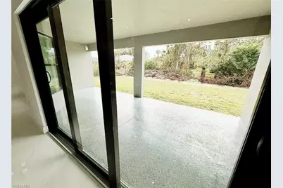 5323 Beck St, Lehigh Acres, FL 33971 - Photo 11